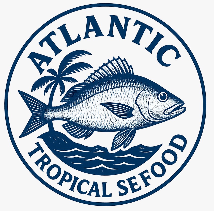 Atlantic Tropical Seafood
